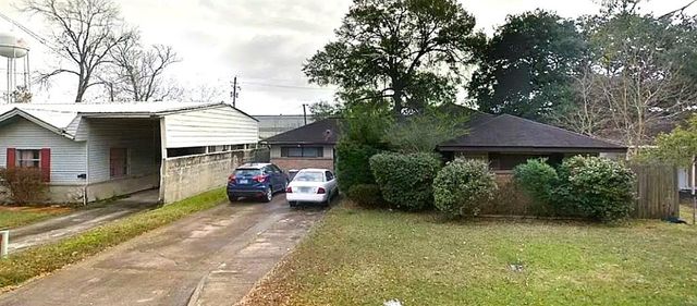 $3,900 | 1102 Woods Drive | Liberty