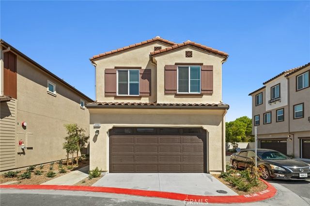 $6,700 | 4398 Cadence Way | San Luis Rey