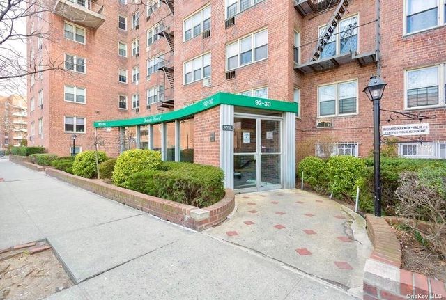 $270,000 | 92-30 56th Avenue, Unit 5F | Elmhurst