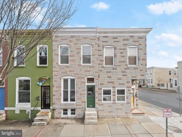 $289,900 | 3635 Chestnut Avenue | Hampden