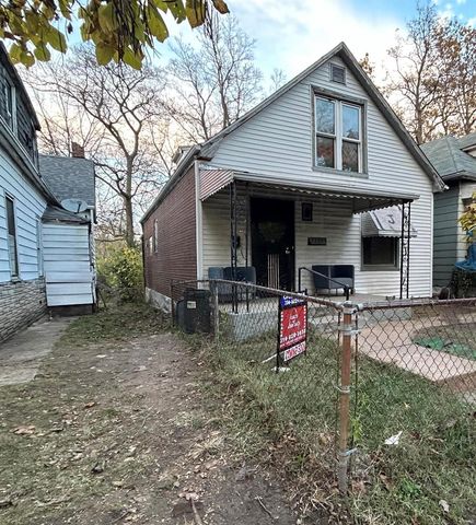 $31,900 | 5335 Labadie Avenue | Wells-Goodfellow