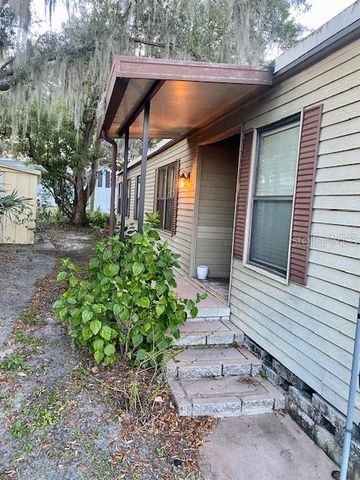 $2,000 | 807 Elkan Drive | Tarpon Springs