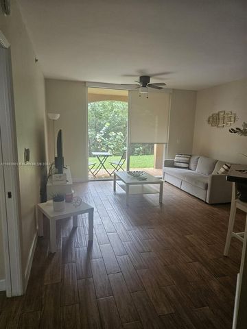 $3,000 | 19655 East Country Club Drive, Unit 6106 | Aventura