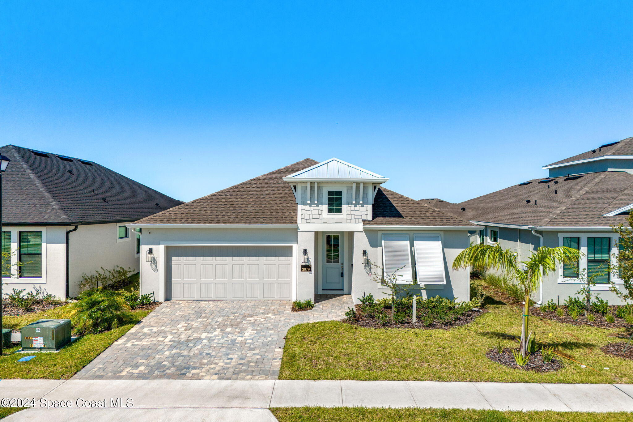 3079 Pangea Cir (41)