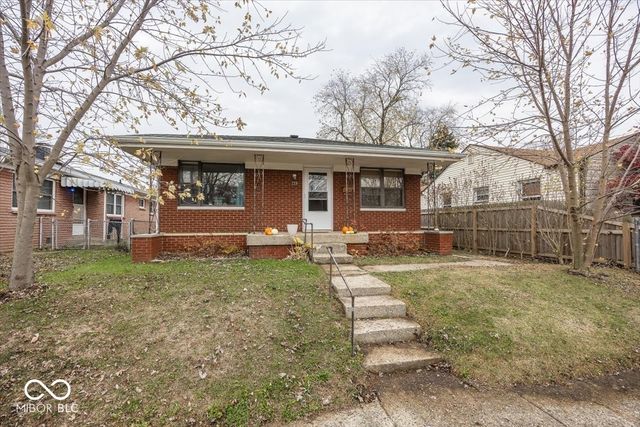 $209,900 | 229 South 4th Avenue | Park Meadow