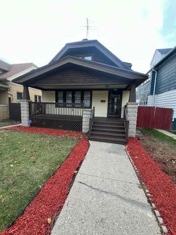 $229,999 | 2763 North 53rd Street | Tri-Block