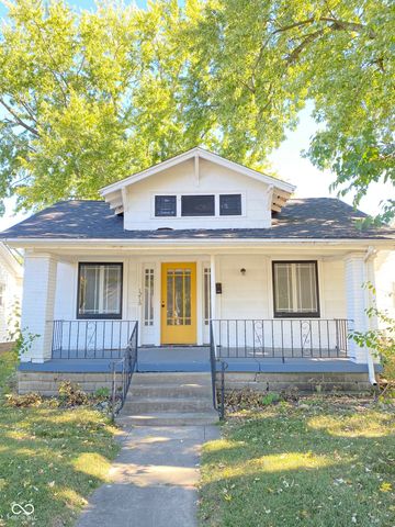 $99,900 | 1216 South 25th Street | Devaney