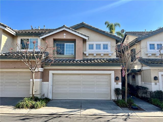 $4,100 | 10 Cambria | South Mission Viejo