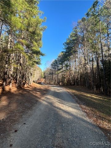 $100,000 | 0 Floyd Road