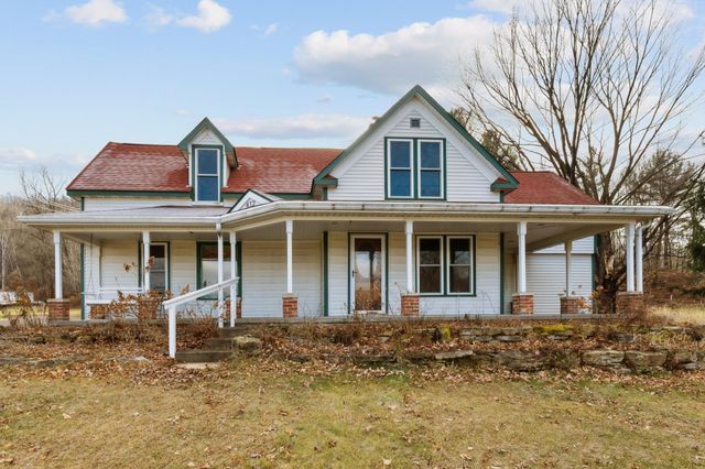 $385,000 | 412 Miller Street | Knapp