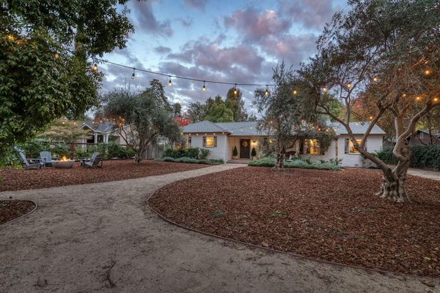 $1,093,000 | 4248 North Wishon Avenue | Fig Garden