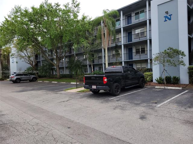 $238,943 | 12500 Southwest 6th Street, Unit 313N | Century Village