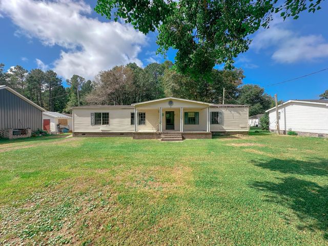 $94,900 | 113 Ripple Avenue