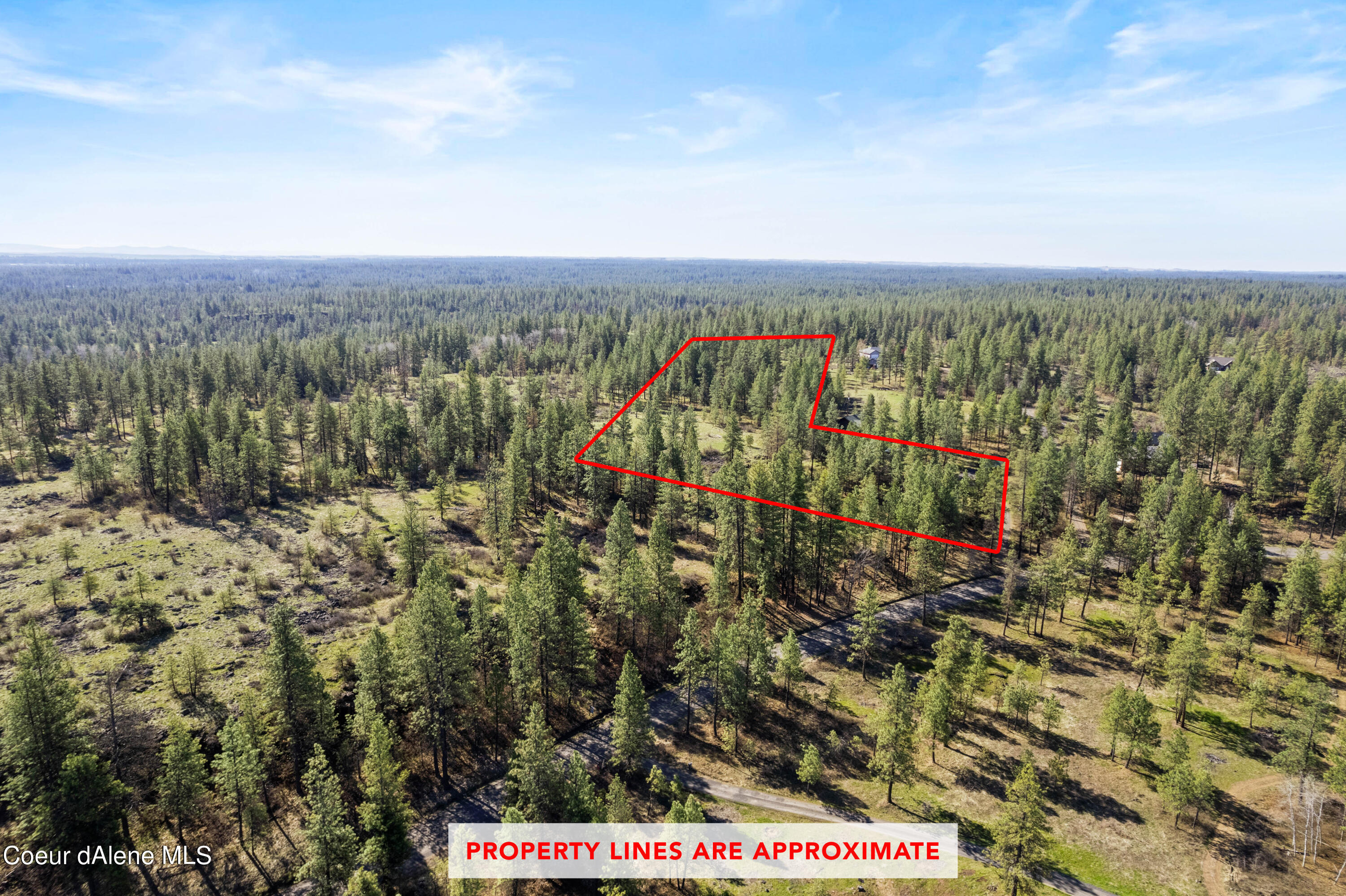 Inside-Spokane-Anderson-3-Property Lines