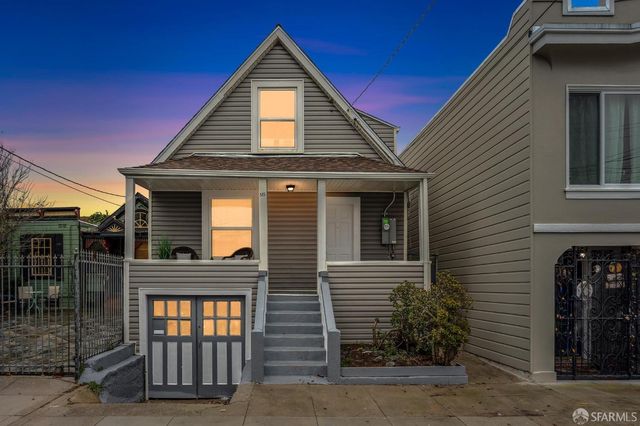 $795,000 | 515 Athens Street | Excelsior