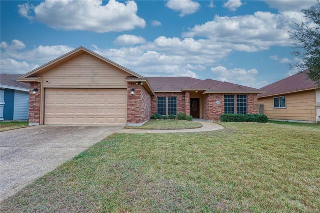 $267,000 | 7641 Aquamarine Drive | Southside