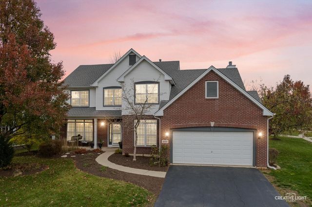 $475,000 | 600 Highview Court | Oswego