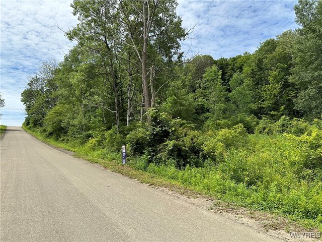 $350,000 | 0 Simmons Road | Ellicottville