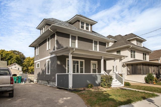 $349,900 | 313 4th Avenue Northwest | Downtown Rochester