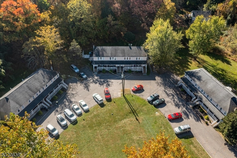 a view of yard with patio