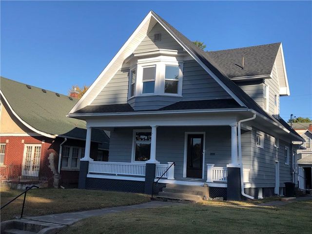 $225,000 | 2803 Monterey Street | St. Joseph