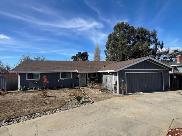 $975,000 | 164 Arthur Road | Watsonville