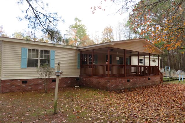 $310,000 | 2234 Hudson Mill Road