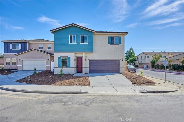 $649,900 | 31020 Sedona Street | North Lake Elsinore