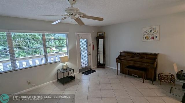 $1,670 | 2086 Harwood F, Unit 2086 | West Deerfield Beach