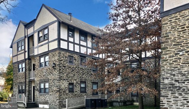 $2,025 | 370 West Johnson Street, Unit D4 | West Central Germantown