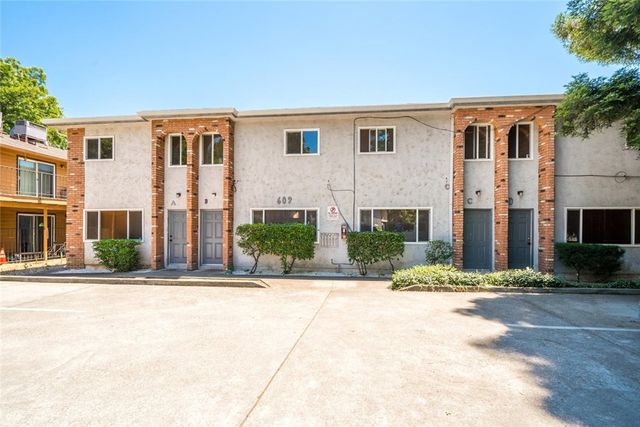 $1,395,000 | 609 Rancheria Drive | The Avenues