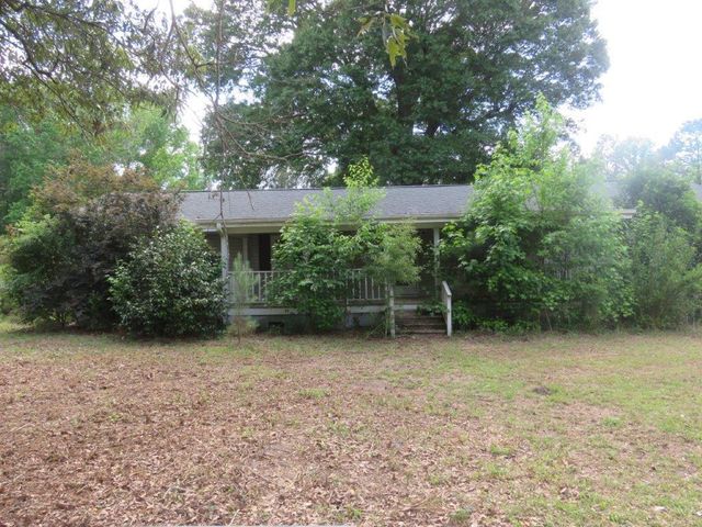 $101,750 | 1252 Old Whiskey Road