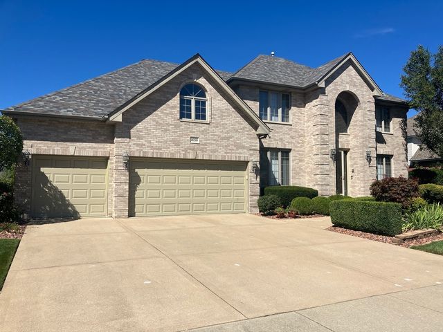 $795,000 | 14150 South 87th Avenue | Orland Park