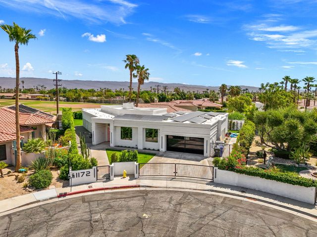 $2,349,500 | 1172 East Deepak Road | Sunrise Vista Chino