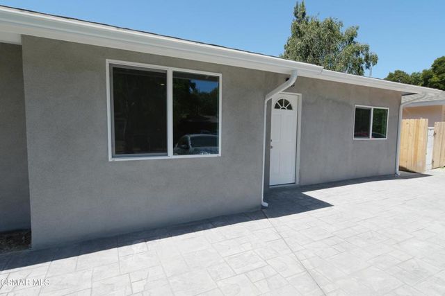 $3,250 | 971 Calle Nogal, Unit B | East Thousand Oaks