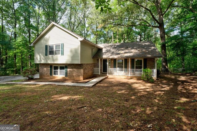 $269,900 | 265 North Fayette Court