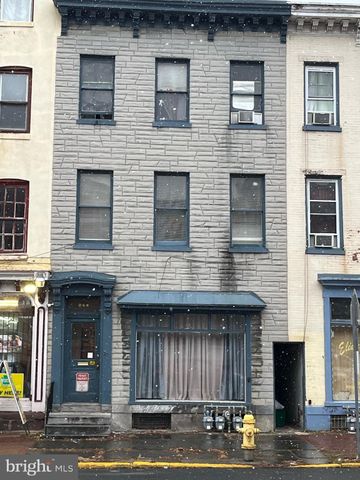 $200,000 | 244 South 5th Street | Callowhill