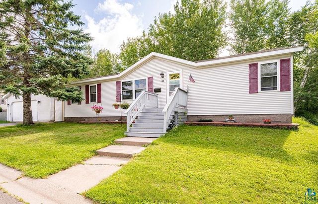 $134,900 | 18 Redwood Drive | Bayview Heights