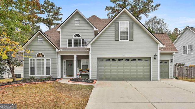 $625,000 | 105 St Albans Way | Cedarcroft