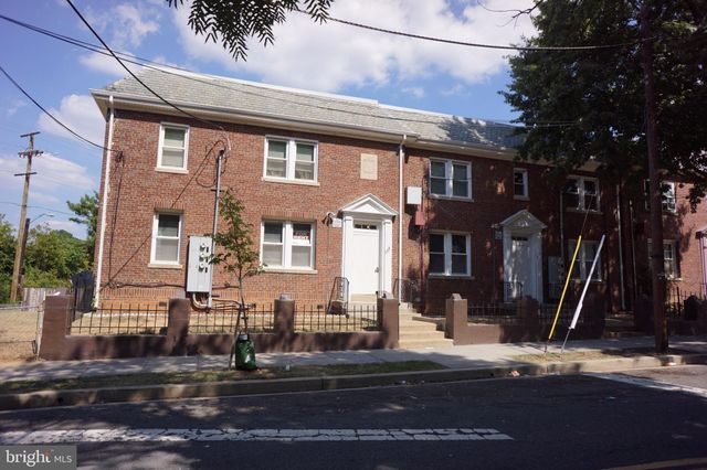 $1,590 | 2208 Nicholson Street Southeast, Unit 5 | Anacostia