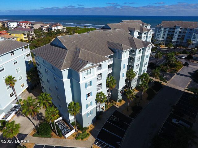 $649,000 | 300 Cinnamon Beach Way, Unit 233 | Ocean Hammock