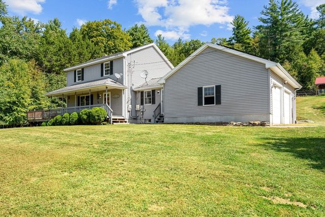 $449,900 | 574 Main Road | Chesterfield