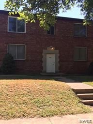 $895 | 6948 Chippewa Street, Unit 1E | St. Louis Hills