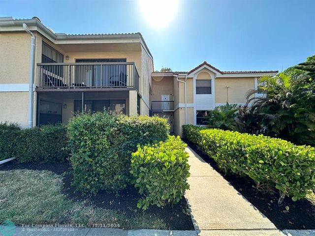 $240,000 | 5781 Riverside Drive, Unit 205A4 | Pine Ridge