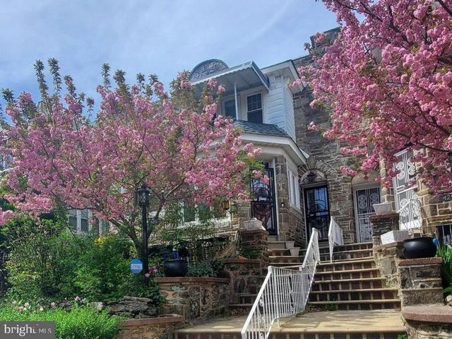 $364,900 | 423 Vernon Road | East Mount Airy