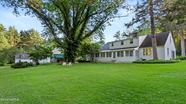 $1,750,000 | 5 Glendale Road | Stockbridge