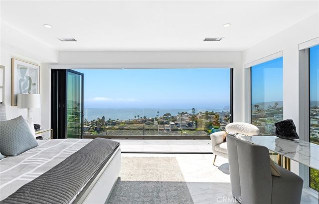 $3,200,000 | 895 Quivera Street | Laguna Beach Village