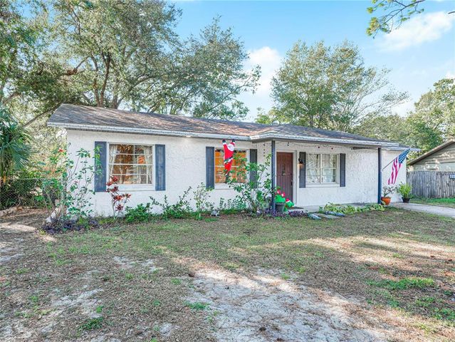 $249,000 | 215 Carla Ann Court | Auburndale