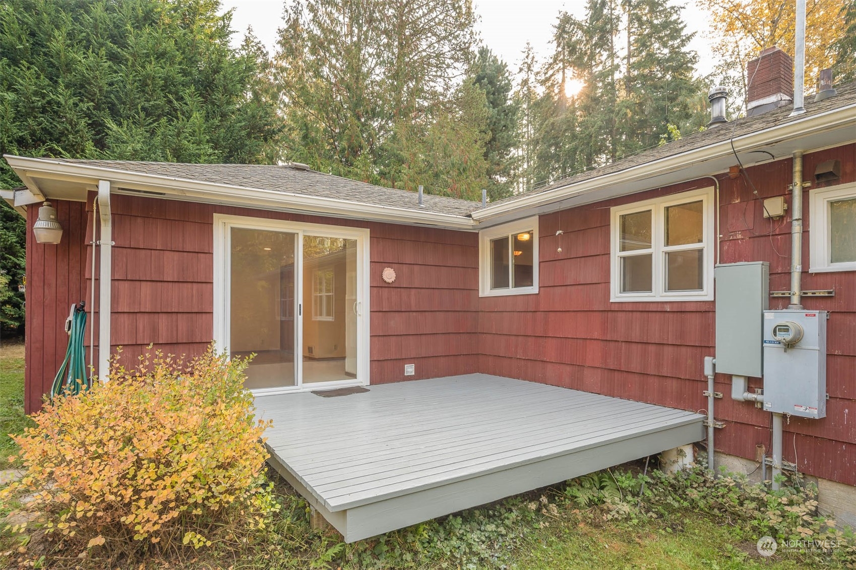 10530 Southwest Cove Road, Vashon, WA 98070 | Compass