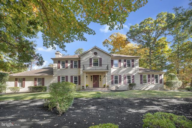 $1,175,000 | 12623 Franklin Farm Road | Franklin Farm